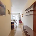 Apartmán Stella Baltic - Visitopl