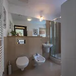 Stella Baltic - Visitopl Apartmán *