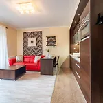 Stella Baltic - Visitopl Svinoústí