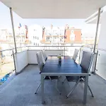 Stella Baltic - Visitopl Apartmán Svinoústí