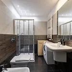 Apartmán Stella Baltic - Visitopl *
