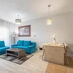 Stella Baltic - Visitopl Svinoústí