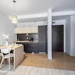 Stella Baltic - Visitopl Svinoústí