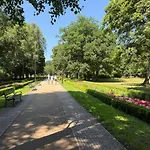Stella Baltic - Visitopl