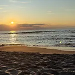 Stella Baltic - Visitopl * Świnoujście (Swinemünde)