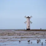 Stella Baltic - Visitopl Svinoústí