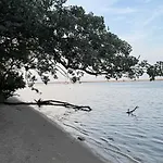 Stella Baltic - Visitopl * Svinoústí