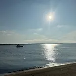 Apartmán Stella Baltic - Visitopl *