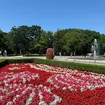 Stella Baltic - Visitopl *