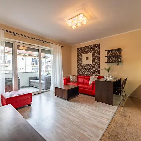 Stella Baltic - Visitopl *