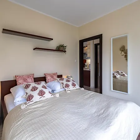 Stella Baltic - Visitopl Swinoujscie