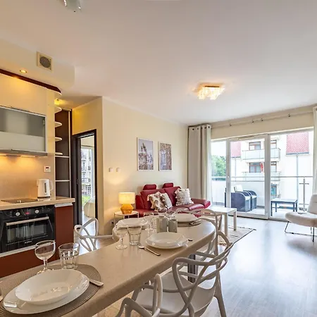 Stella Baltic - Visitopl