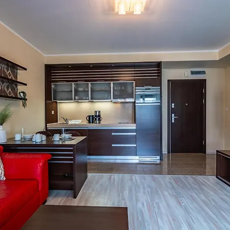 Stella Baltic - Visitopl *