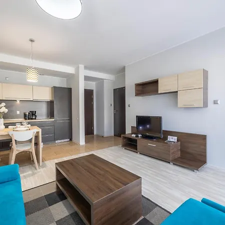 Stella Baltic - Visitopl *