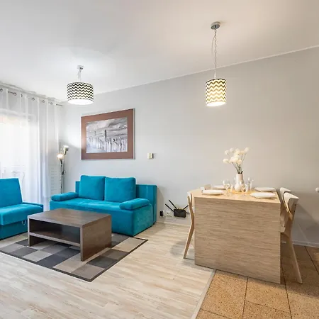 Stella Baltic - Visitopl Свиноуйсьце