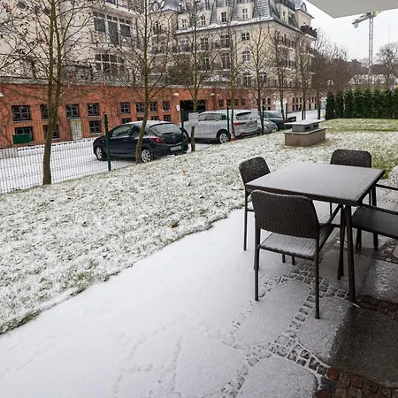 Stella Baltic - Visitopl *