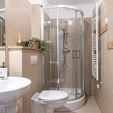 Stella Baltic - Visitopl