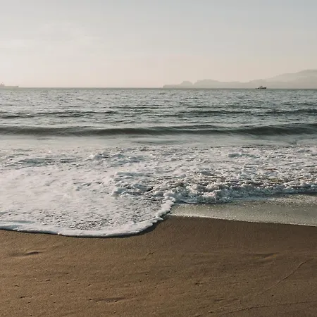 Stella Baltic - Visitopl *