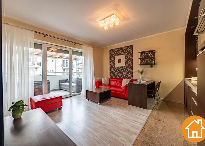 Stella Baltic - Visitopl *