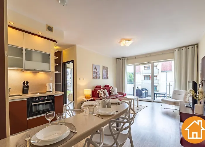 Stella Baltic - Visitopl