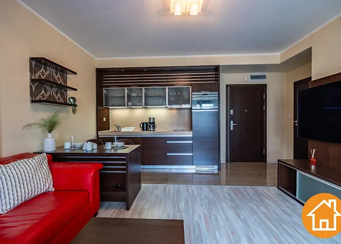 Stella Baltic - Visitopl *