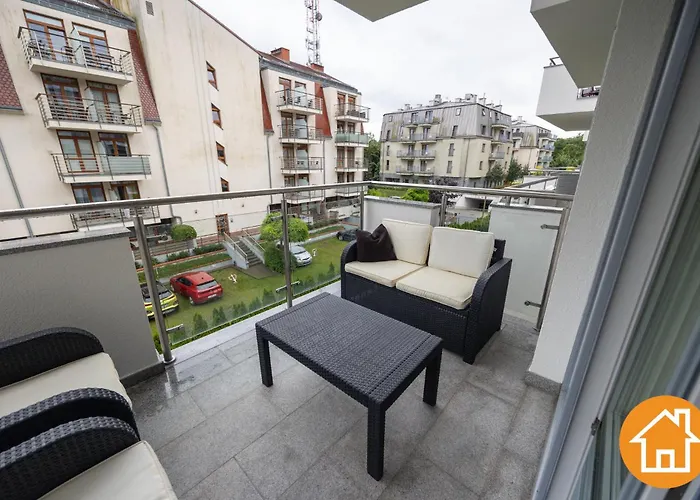 Stella Baltic - Visitopl * Svinoústí