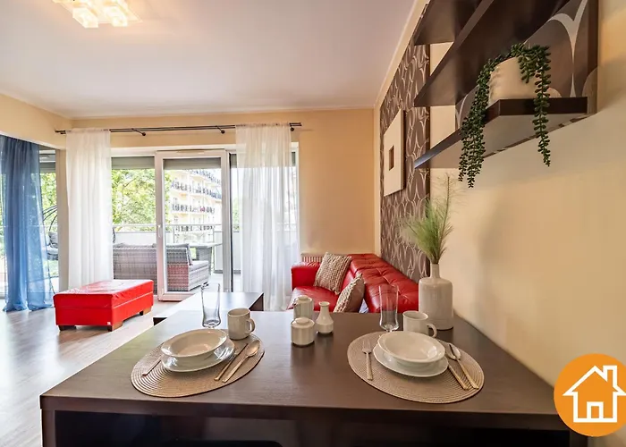 Stella Baltic - Visitopl