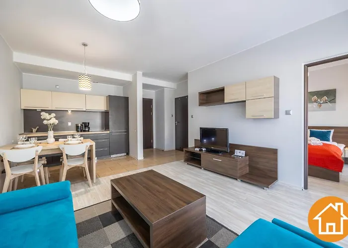 Stella Baltic - Visitopl *