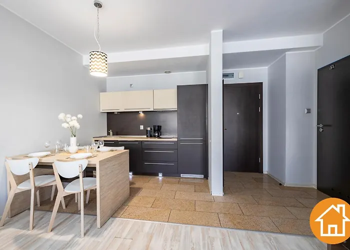 Stella Baltic - Visitopl Swinoujscie