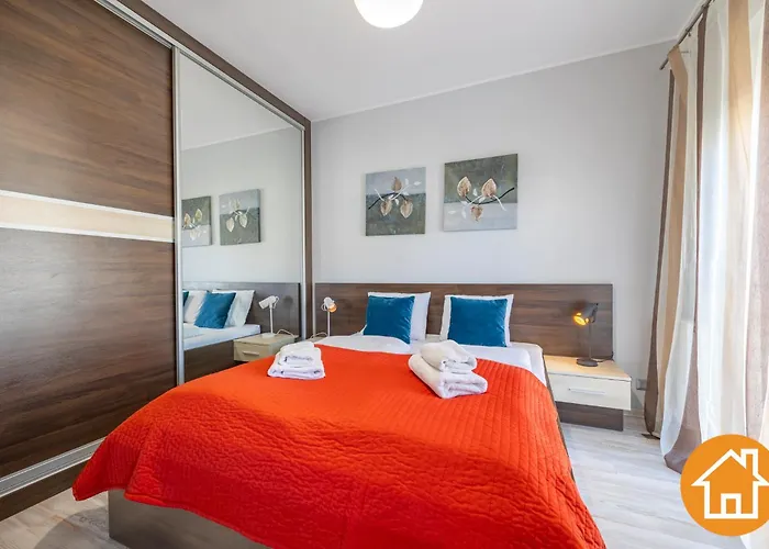 Stella Baltic - Visitopl *