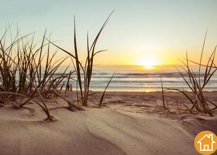 Stella Baltic - Visitopl Swinoujscie