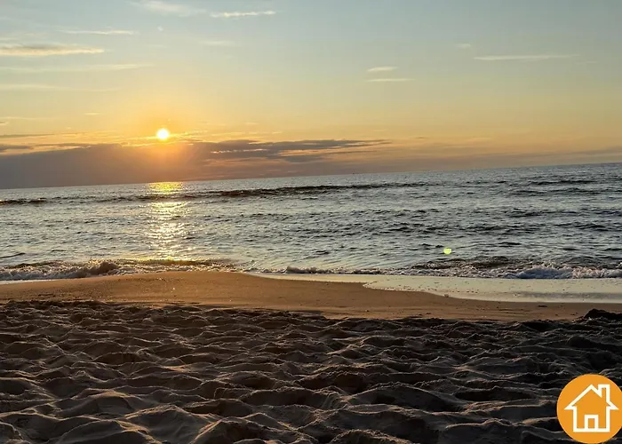 Stella Baltic - Visitopl * Svinoústí