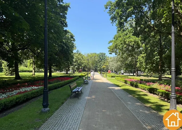 Stella Baltic - Visitopl * Svinoústí