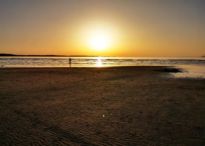 Apartmán Stella Baltic - Visitopl *